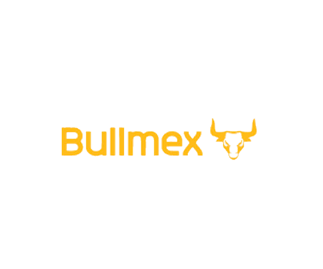 bullmex